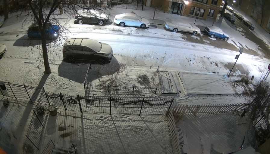 Reolink Camera Two_01_Reolink Home Hub One_20251230195253.jpg